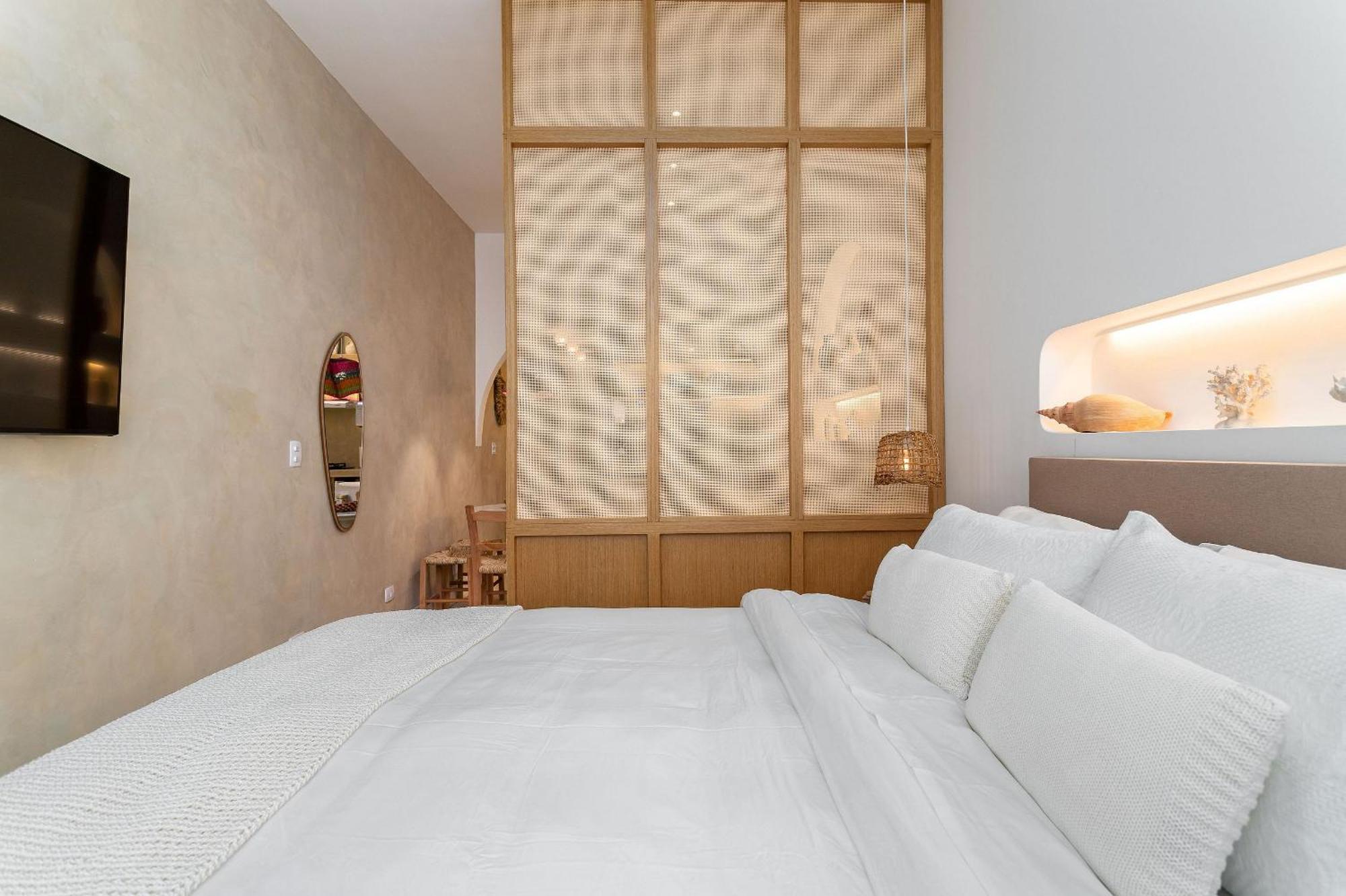 Curtaipanema: Lindo, Equipado, 2 Qds Praia. Apartamento Río de Janeiro